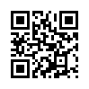 QR kód na túto stránku poi.oma.sk n3121842799