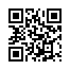 QR kód na túto stránku poi.oma.sk n3121913074