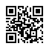 QR kód na túto stránku poi.oma.sk n3121913076