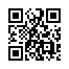 QR kód na túto stránku poi.oma.sk n3121933025