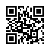 QR kód na túto stránku poi.oma.sk n3121986798