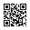 QR kód na túto stránku poi.oma.sk n3121986799