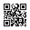 QR kód na túto stránku poi.oma.sk n3122000979