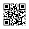 QR kód na túto stránku poi.oma.sk n3122001573