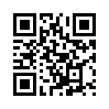 QR kód na túto stránku poi.oma.sk n3122001945