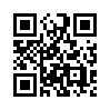 QR kód na túto stránku poi.oma.sk n3122002045