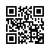 QR kód na túto stránku poi.oma.sk n3122016646