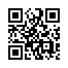 QR kód na túto stránku poi.oma.sk n3122016648