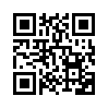 QR kód na túto stránku poi.oma.sk n3122016650