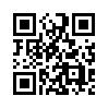 QR kód na túto stránku poi.oma.sk n3122156943