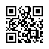 QR kód na túto stránku poi.oma.sk n3122226502