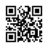 QR kód na túto stránku poi.oma.sk n3122626682