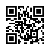 QR kód na túto stránku poi.oma.sk n3122917315