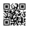 QR kód na túto stránku poi.oma.sk n3122917323