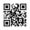 QR kód na túto stránku poi.oma.sk n312391555