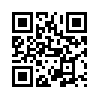 QR kód na túto stránku poi.oma.sk n312396217
