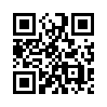 QR kód na túto stránku poi.oma.sk n312399454