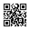 QR kód na túto stránku poi.oma.sk n312399455