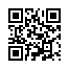 QR kód na túto stránku poi.oma.sk n3124019069