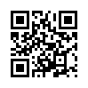 QR kód na túto stránku poi.oma.sk n3124330325