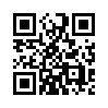 QR kód na túto stránku poi.oma.sk n3124350880