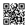 QR kód na túto stránku poi.oma.sk n312453332