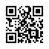 QR kód na túto stránku poi.oma.sk n312453351