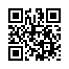 QR kód na túto stránku poi.oma.sk n312454084