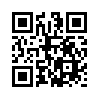 QR kód na túto stránku poi.oma.sk n3124617644