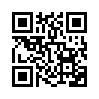 QR kód na túto stránku poi.oma.sk n312462422