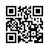 QR kód na túto stránku poi.oma.sk n312462434