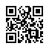 QR kód na túto stránku poi.oma.sk n312462437