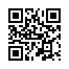 QR kód na túto stránku poi.oma.sk n312462438