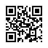 QR kód na túto stránku poi.oma.sk n312462439