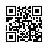 QR kód na túto stránku poi.oma.sk n312462441