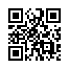 QR kód na túto stránku poi.oma.sk n312462452