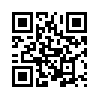 QR kód na túto stránku poi.oma.sk n3124626502