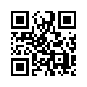 QR kód na túto stránku poi.oma.sk n3124626504