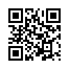 QR kód na túto stránku poi.oma.sk n3124626511