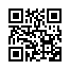 QR kód na túto stránku poi.oma.sk n3124626519