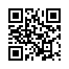 QR kód na túto stránku poi.oma.sk n3124627241