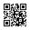 QR kód na túto stránku poi.oma.sk n3124627244