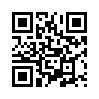 QR kód na túto stránku poi.oma.sk n312467002