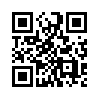 QR kód na túto stránku poi.oma.sk n31249796