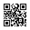 QR kód na túto stránku poi.oma.sk n31252347