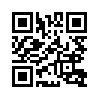 QR kód na túto stránku poi.oma.sk n312547001