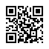 QR kód na túto stránku poi.oma.sk n3125563002