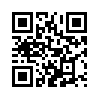 QR kód na túto stránku poi.oma.sk n3125620369