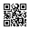 QR kód na túto stránku poi.oma.sk n3125678693