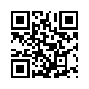 QR kód na túto stránku poi.oma.sk n3125730843